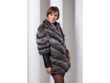 ���� ���� S-3.jpeg