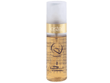 ����� Q3 THERAPY ��� ������������ ����� (100 ��) .png