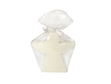 210 ��� /2,99 EUR)