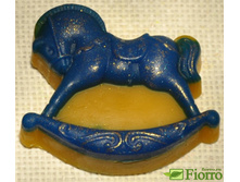 ���� ������ ������ "�������" 52,95�.