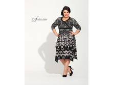 2355447 (������).jpg