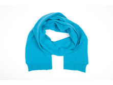 W2 0636 (C W0636.33) ���� 15,45 ��