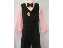 ������ ����� + ����� �������� ������ 92-122 (6��).jpg