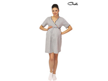 ������ �������� �������: 1248  ����: �������� �� �����   ����: 450 ������