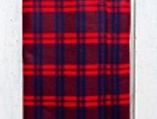 ������ �����, ��� �-03-00193, 150�200 - 225���.jpg