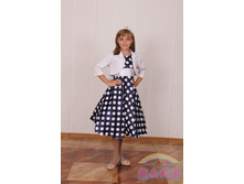 ��=���� 446 ���.jpg