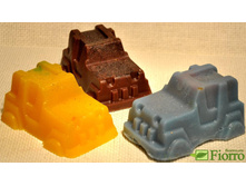 ���� ������ ������, "����" 39,89�.