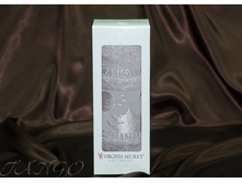 ���. 81*30-0*2