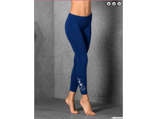 ������ ������� VL 491315.jpg