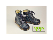 ������� ������� 205B.jpg