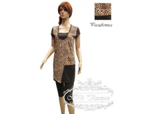 2.14-2090� �������� ���. ��������