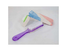 ����� ��� ����� 3 �������� ( � ��������).jpg