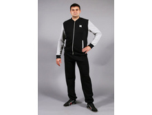 1.14-1090� ��������� ������� ���������� (�����3-� �����)  46-56 (550 ���).jpg