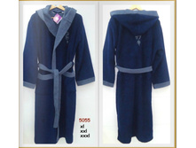 ���. 12*0*35 ��� 50*55