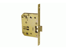 �������������� �����