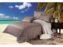 ���. TJ0*200 20*58-1*3