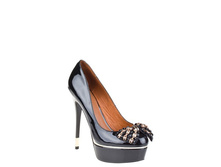 PLU_74265 N - 282 (40�) ����� ��� ������ ���.��� ����� 108(Gerzedo) 990 ���.JPG