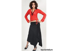 ����� 5� -955 ���..jpg