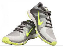 Free 5.0 Hyperfuse.jpg