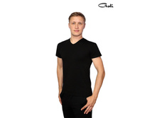 �������� (����� ����) ����: ������  �������: 1174  ����: 320 ������