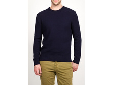 MK 4024 (T M4024.67) ������� 11,63 ��