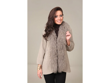 WR 3672 (T W3672.54) ������ � �����. ����� 89.00 ��