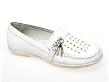 �������� ������ A809713W ����� (31-36), 435�.jpg