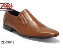 ZD79941 999�.+%.png