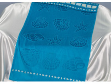 ���. 82*99-0*3