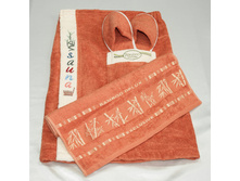 ���. 12*3*00 ��� ������