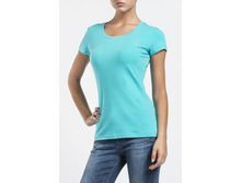 WF 8868 (C W8868.10) �������� 8,66 ��