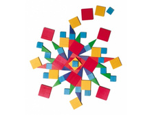 ���� ���������� ������� (Grim***m's)-.jpg