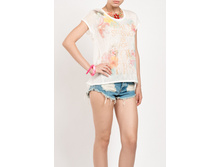 WF 8631 (T W8631.50) ��������17,58 ��