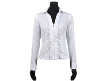 29 ����,Orsa, OJK - 80, ������ ������ 65%,��������� 32%,������� 3%.jpg