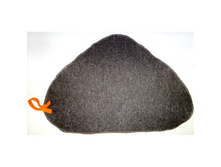 ������ ����� (���������.).jpg