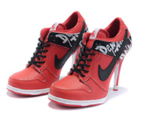 nike dunk �-� 36-41  ���� 55$.jpg