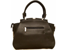 David Jones CM2342 black ��� �����
