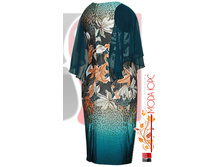 ��� �����