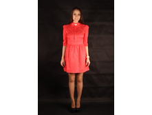 �-35 �������