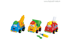 Bebelot Basic ����������� "��������� ���������" (����������� � ���������)_BBA0707-105_ ����_122,01 ���.