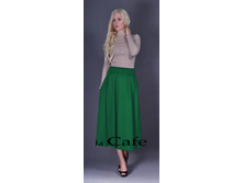 ���. 5001 green (��. 42-52),21$