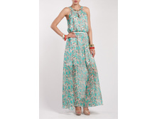 WD 7863 (C W7863.51 ) ������ 31,95 ��