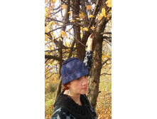20141011_144703.jpg