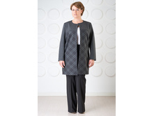 ������ 0208