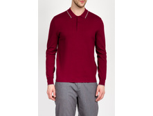 MF 4058 �������� (����) (��.28) 11,49 ��