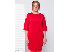 ������ ������ �������