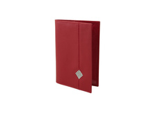 010_krasnyy_1 ����� ������� ��� �������� 370 ��