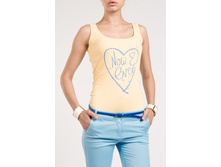 WI 8570 (T W8570.87 ) ��� 5,85 ��