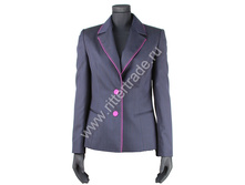 153,6 ���� ������100%.jpg