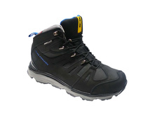 Salomon MA5036-2 ��� ����� ��� ���.jpg